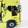 ScaniaS730Sattelzugmaschine-Gelb_5