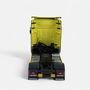 ScaniaS730Sattelzugmaschine-Gelb_6