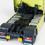 ScaniaS730Sattelzugmaschine-Gelb_7