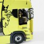 ScaniaS730Sattelzugmaschine-Gelb_5