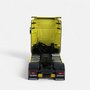 ScaniaS730Sattelzugmaschine-Gelb_6