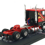 U43TR003-2