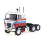 s-l1600 (7)