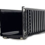 image (3)