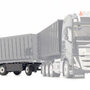 image (2)