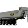 MargeModels2123-01