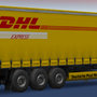 xelo-dhl-express-trailer-skin-1-30-x