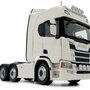 image (1)