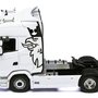 TR234.22-2-800x509