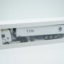 DSC03061