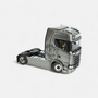 scania-v8-730s-4x2-grey-with-vabis-logo_2