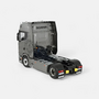 scania-v8-730s-4x2-grey-with-vabis-logo_3