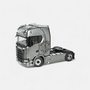 scania-v8-730s-4x2-grey-with-vabis-logo_4
