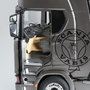 scania-v8-730s-4x2-grau-mit-vabis-logo (4)