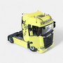 Scania_S730_Sattelzugmaschine_-_Gelb_2