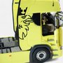 Scania_S730_Sattelzugmaschine_-_Gelb_5