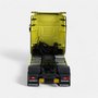 Scania_S730_Sattelzugmaschine_-_Gelb_6