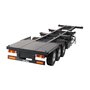 semitrailer-eu_1 (1)