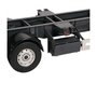semitrailer-eu_2 (1)