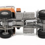 UUU-03597-3
