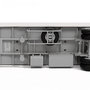 UUU-103603-5