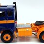 s-l1600-11