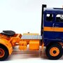 s-l1600-9