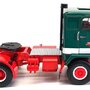s-l1600-2