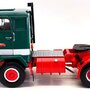 s-l1600-4