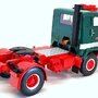 s-l1600-5