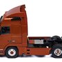 TR231.22-2-800x509