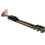 7109004-scaled