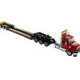7109008-scaled