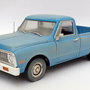 Greenlight-1-18-Scale-HWY-18014-1971-Chevrolet-C10