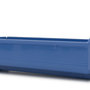 image (2)
