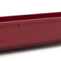MM2235-03_03
