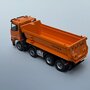 13cb0398-8abb-440c-afc9-3352e7ffe47d_18831_l