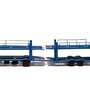 TTR034-2-800x509