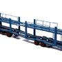 TTR034-3-800x509