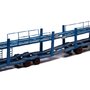 TTR034-5-800x509