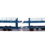 TTR034-6-800x509