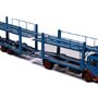 TTR034-7-800x509