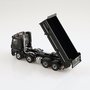 mercedes-benz-arocs-8x4-meiller-tipper-black (4)