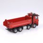 mercedes-benz-arocs-8x4-meiller-tipper-red-metalli1