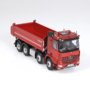 mercedes-benz-arocs-8x4-meiller-tipper-red-metalli (