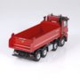 mercedes-benz-arocs-8x4-meiller-tipper-red-metalli (11