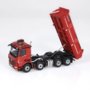 mercedes-benz-arocs-8x4-meiller-tipper-red-metalli (11)