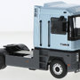 IXOTR125