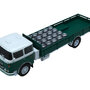 DSC02029