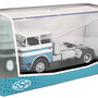 _vyrp15_26241Skoda-LIAZ-706-RTTN-tahac-143--SSM--1